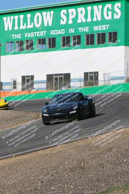 media/Mar-26-2025-Open Track Racing (Wed) [[48af043051]]/Blue/Session 1 (Turn 4b)/